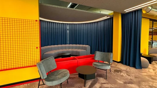 Rooms in Milano Zona 8 - Fiera, Gallaratese, Quarto Oggiaro - photo 9