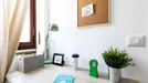 Room for rent, Milano Zona 1 - Centro storico, Milan, &lt;span class=&quot;blurred street&quot; onclick=&quot;ProcessAdRequest(13184702)&quot;&gt;&lt;span class=&quot;hint&quot;&gt;See streetname&lt;/span&gt;[xxxxxxxxxxxxx]&lt;/span&gt;