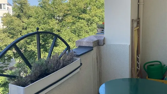 Apartments in Berlin Charlottenburg-Wilmersdorf - photo 7