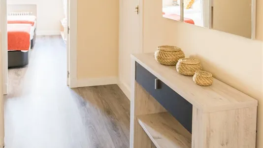 Apartments in Madrid Moncloa-Aravaca - photo 2