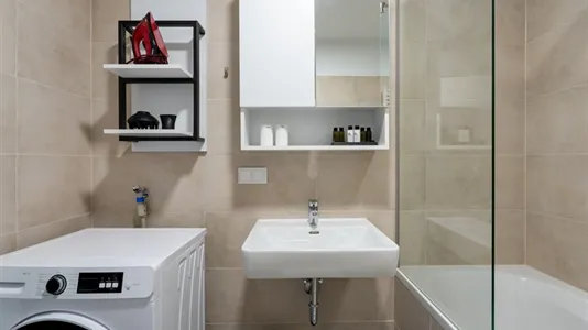 Apartments in Vienna Favoriten - photo 5