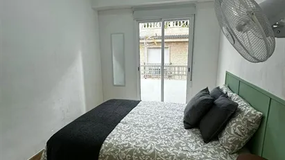 Room for rent in Alicante/Alacant, Comunidad Valenciana