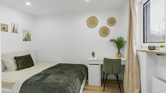 Rooms in Location is not specified - photo 2