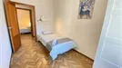 Room for rent, Madrid Puente de Vallecas, Madrid, Calle del Doctor Bellido, Spain