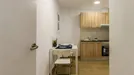 Apartment for rent, Barcelona Sants-Montjuïc, Barcelona, Carrer del Moianès, Spain