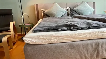 Apartment for rent in Kaiserslautern, Rheinland-Pfalz