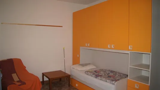 Rooms in Turin - photo 1