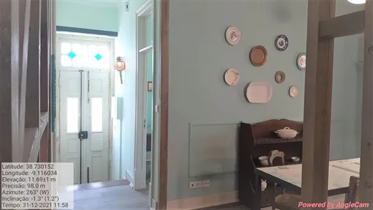 Houses in Location is not specified - photo 9