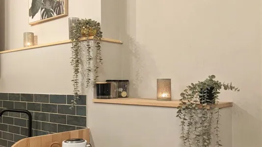 Apartments in Berlin Neukölln - photo 7