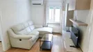 House for rent, Madrid Fuencarral-El Pardo, Madrid, Calle de Francisca Calonge, Spain