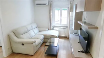 House for rent in Madrid Fuencarral-El Pardo, Madrid