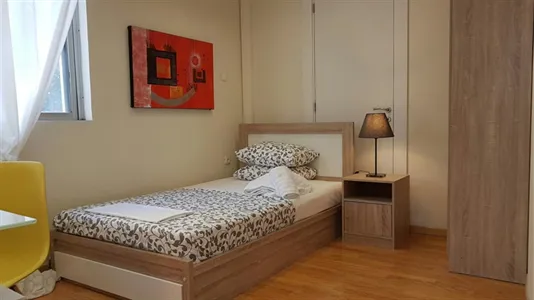 Rooms in Location is not specified - photo 3