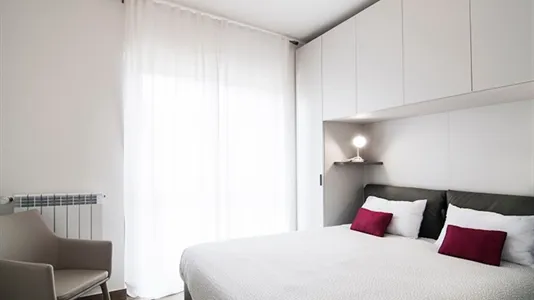 Apartments in Roma Municipio IX – EUR - photo 7