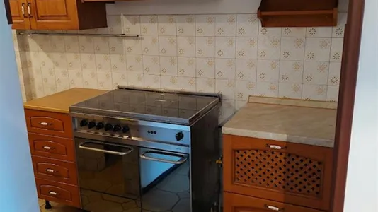 Rooms in Lendinara - photo 8