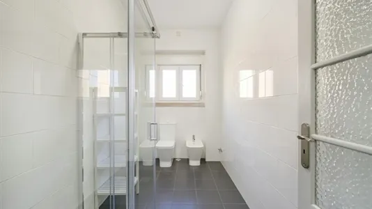 Rooms in Location is not specified - photo 10