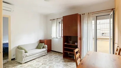 Apartment for rent in Barcelona Ciutat Vella, Barcelona
