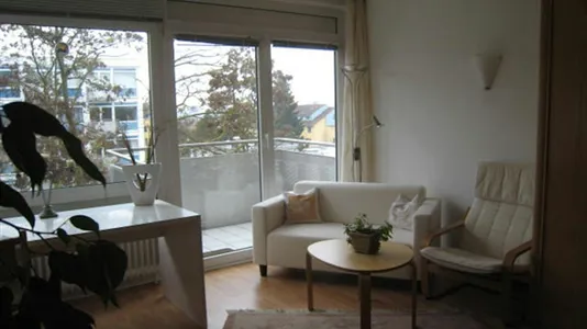 Apartments in Main-Taunus-Kreis - photo 4