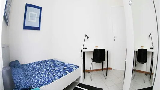 Rooms in Milano Zona 2 - Stazione Centrale, Gorla, Turro, Greco, Crescenzago - photo 2
