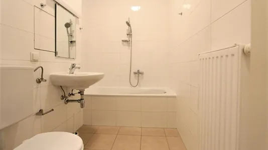 Apartments in Vienna Brigittenau - photo 8