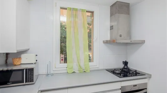 Rooms in Valencia Camins al Grau - photo 10