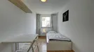 Room for rent, Stuttgart, &lt;span class=&quot;blurred street&quot; onclick=&quot;ProcessAdRequest(11577218)&quot;&gt;&lt;span class=&quot;hint&quot;&gt;See streetname&lt;/span&gt;[xxxxxxxxxxxxx]&lt;/span&gt;