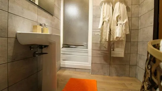 Rooms in Bologna - photo 9