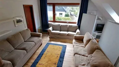 Room for rent in Hamburg