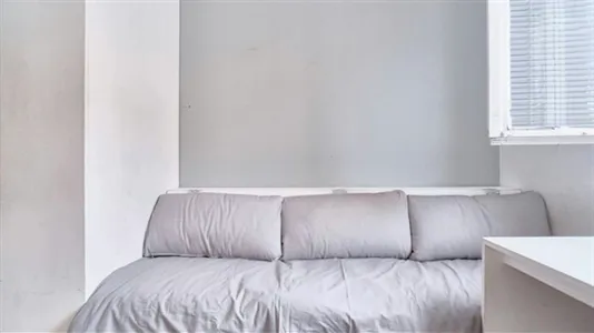 Rooms in Berlin Tempelhof-Schöneberg - photo 5