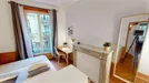 Room for rent, Paris 8ème arrondissement, Paris, &lt;span class=&quot;blurred street&quot; onclick=&quot;ProcessAdRequest(10332520)&quot;&gt;&lt;span class=&quot;hint&quot;&gt;See streetname&lt;/span&gt;[xxxxxxxxxxxxx]&lt;/span&gt;