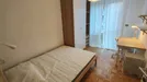 Room for rent, Padua, Veneto, Via Tirana, Italy