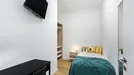 Room for rent, Lisbon (region), Calçada Poço dos Mouros