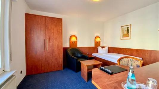 Apartments in Offenbach am Main - photo 7