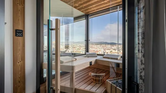 Apartments in Vienna Hernals - photo 7