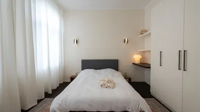 Room for rent in Stad Antwerp, Antwerp
