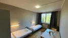Room for rent, Hamburg Mitte, Hamburg, Letzter Heller