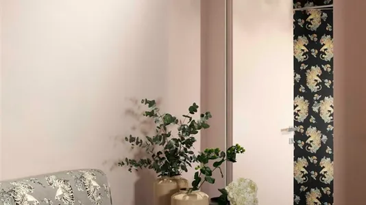 Apartments in Turin - photo 4