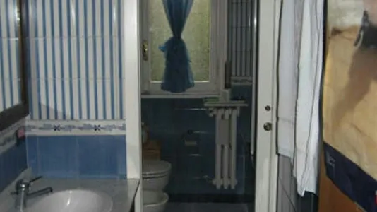 Rooms in Milano Zona 5 - Vigentino, Chiaravalle, Gratosoglio - photo 4