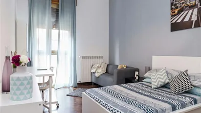 Room for rent in Bologna, Emilia-Romagna