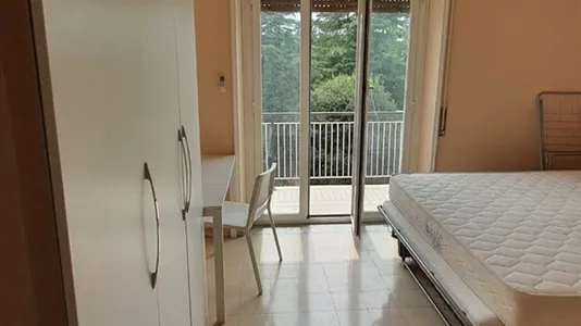 Apartments in Roma Municipio VII – Appio-Latino/Tuscolano/Cinecittà - photo 3