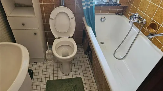 Rooms in Location is not specified - photo 9