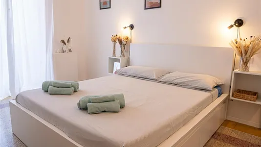 Apartments in Milano Zona 2 - Stazione Centrale, Gorla, Turro, Greco, Crescenzago - photo 2