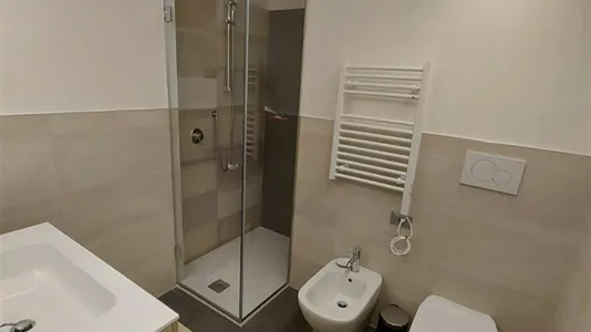 Rooms in Padua - photo 6