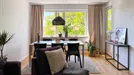 Apartment for rent, Solna, Stockholm County, &lt;span class=&quot;blurred street&quot; onclick=&quot;ProcessAdRequest(13253899)&quot;&gt;&lt;span class=&quot;hint&quot;&gt;See streetname&lt;/span&gt;[xxxxxxxxxxxxx]&lt;/span&gt;