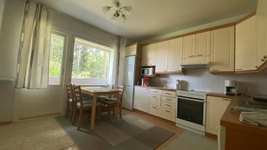 Rooms in Espoo - photo 2