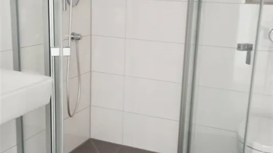 Apartments in Location is not specified - photo 3