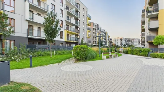 Apartments in Location is not specified - photo 4