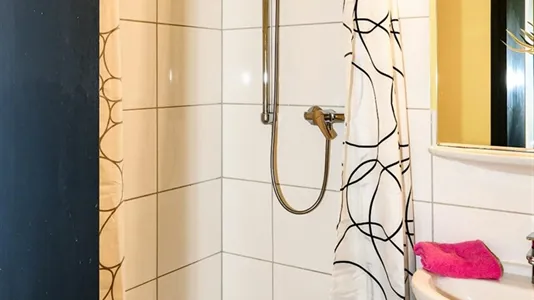 Apartments in Bonn - photo 9