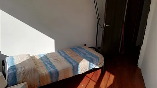 Rooms in Milano Zona 2 - Stazione Centrale, Gorla, Turro, Greco, Crescenzago - photo 4