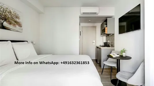 Apartments in Location is not specified - photo 2