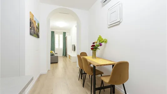 Apartments in Milano Zona 1 - Centro storico - photo 9